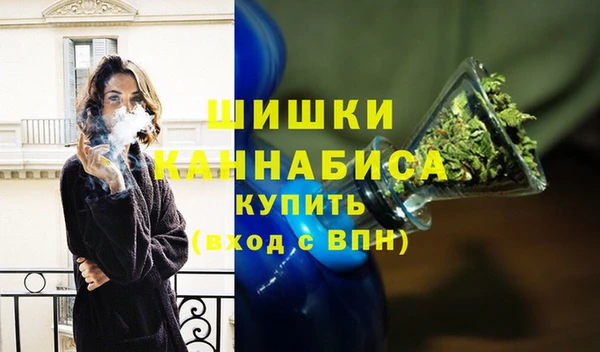 PSILOCYBIN Балабаново